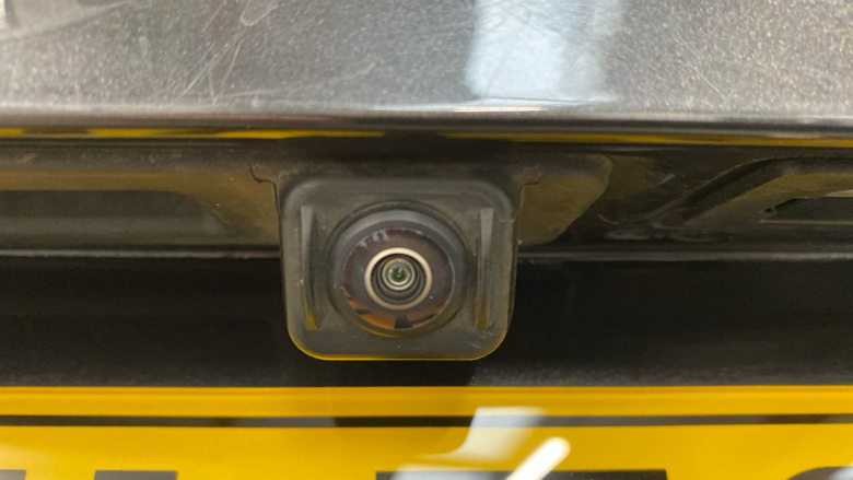 BMW X3 210kW Premier Edition 80kWh 5dr Auto Electric Estate